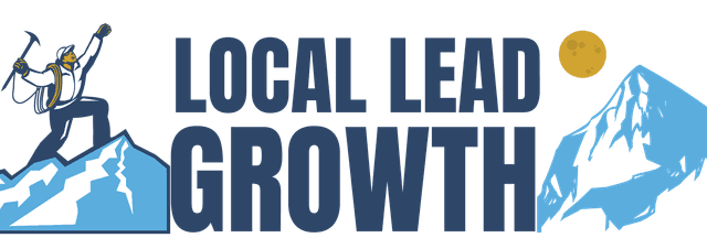 Local Lead Growth